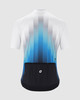 Assos - MILLE GT Jersey C2 Gruppetto - Men's - Cyber Blue