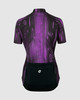 Assos - UMA GT Jersey C2 Drop Head - Women's - Venus Violet