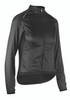 Assos - UMA GT Wind Jacket - Women's - Black Series