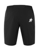 Assos - SIGNATURE Shorts - Men's - Black Series