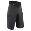Assos - TRAIL Cargo Shorts T3 - Men's - Torpedo Grey