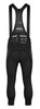 Assos - TRAIL Liner Bib Knickers - Men's - Black Series