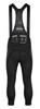 Assos - TRAIL Liner Bib Knickers - Men's - Black Series