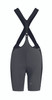 Assos - XC Woman Bib Shorts - Women's - Torpedo Grey