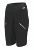 Assos - TRAIL Women's Cargo Shorts - Women's - Black Series