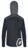 Assos - TRAIL Women's Spring Jacket - Women's - Black Series