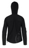 Assos - TRAIL Women's Winter Jacket - Women's - Black Series - 2025