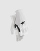 Assos - RSR Speed Gloves - Men's - Holy White - 2024