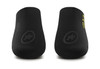 Assos - Spring Toe Covers G2 - Unisex - Black Series