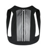 Assos - Spider Bag G2 - Unisex - Black Series