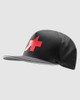 Assos - SIGNATURE Podium Cap - Unisex - Swiss