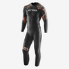 Orca - S7 Wetsuit - Men's - Ex-Rental 2 Hire