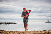 ZONE3 - Aspire Wetsuit - Men's - Ex-Rental 2 Hire