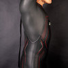 ZONE3 - Aspire Wetsuit - Men's - Ex-Rental 2 Hire