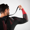 ZONE3 - Aspire Wetsuit - Men's - Ex-Rental 2 Hire