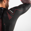 ZONE3 - Aspire Wetsuit - Men's - Ex-Rental 2 Hire
