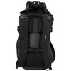 Orca - Waterproof Backpack - Black - 2024