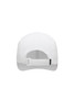 Orca - Unisex Cap - White