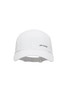 Orca - Unisex Cap - White