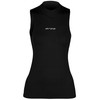 Orca - Heatseeker Vest - Women's - Black - 2024