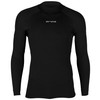 Orca - Base Layer - Men's - Black - 2024