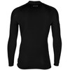 Orca - Base Layer - Men's - Black - 2025
