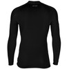 Orca - Base Layer - Men's - Black - 2024