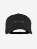 Orca - Trucker Cap - Black - 2024