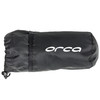 Orca - Changing Mat - Black - 2025