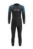 Orca - Apex Flex - Men's - Blue Flex - 2024