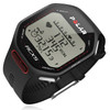 Polar RCX5 Multi Sport Training Watch with HRM