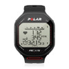 Polar RCX5 Multi Sport Training Watch with HRM