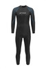 Orca - Athlex Flex - Men's - Blue Flex Wetsuit - 2024