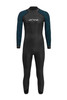 Orca - Mantra One Piece - Men's - Black - 2024