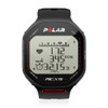 Polar RCX5 Multi Sport Training Watch with HRM and GPS