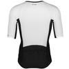 Orca - Athlex Sleeved Top - Men's - White - 2024