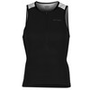 Orca - Athlex Sleveless Top - Men's - White - 2024