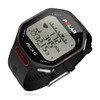 Polar RCX5 Run Sport Training Watch with HRM