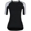 Orca - Athlex Sleeved Top - Women's - White - 2024