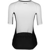 Orca - Athlex Sleeved Top - Women's - White - 2024