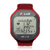 Polar RCX5 Bike Sport Training Watch with HRM