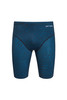 Orca - Core Jammer - Men's - Blue Diploria - 2024