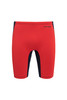 Orca - RS1 Jammer - Men's - Coral Red - 2024