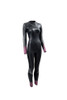 Zone3 - Aspire Wetsuit - Women's - Black - 2024