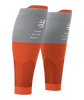 Compressport - R2v2 - Unisex - Orangeade