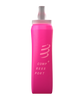 Compressport - ErgoFlask 300mL - Unisex - Pink