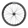 Zipp - 353 Nsw Carbon Tubeless Disc Brake Center Locking 700C Rear 24Spokes Xdr 12X142Mm Standard Graphic A1: