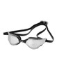 HUUB - Thomas Lurz Goggles - Black - 2024