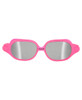 HUUB - Retro Goggles - Pink