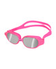 HUUB - Retro Goggles - Pink